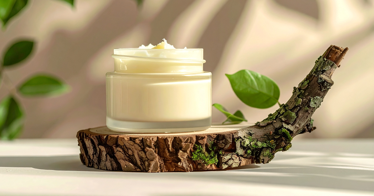 Kan oksefett gi deg sunnere hud? Sannheten bak Beef Tallow-Trenden